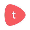 Toddle