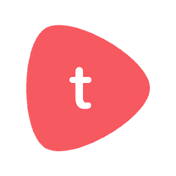 Toddle