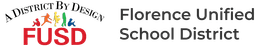 Florence Unified School District