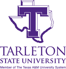 Tarleton State University