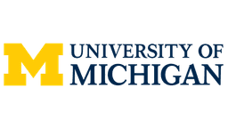 University of Michigan