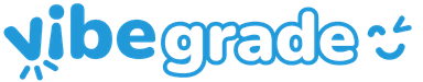 VibeGrade