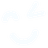 Vibe Smile